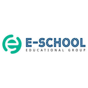 ESCHOOL