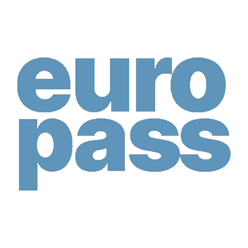 Europass.jpg