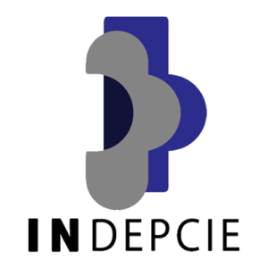 INDEPCIE