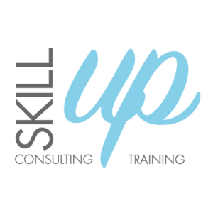 SKILL UP_en