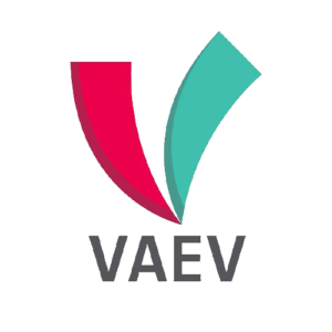 VAEV