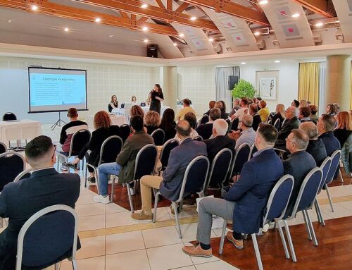 Breaking the Ceiling: Multiplier Event Success!